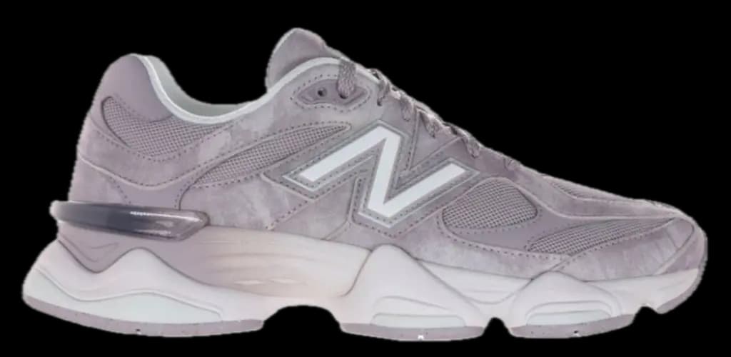 Giày New Balance 9060 'Truffle Salt' U906087O Giày New Balance 9060 'Truffle Salt' U906087O