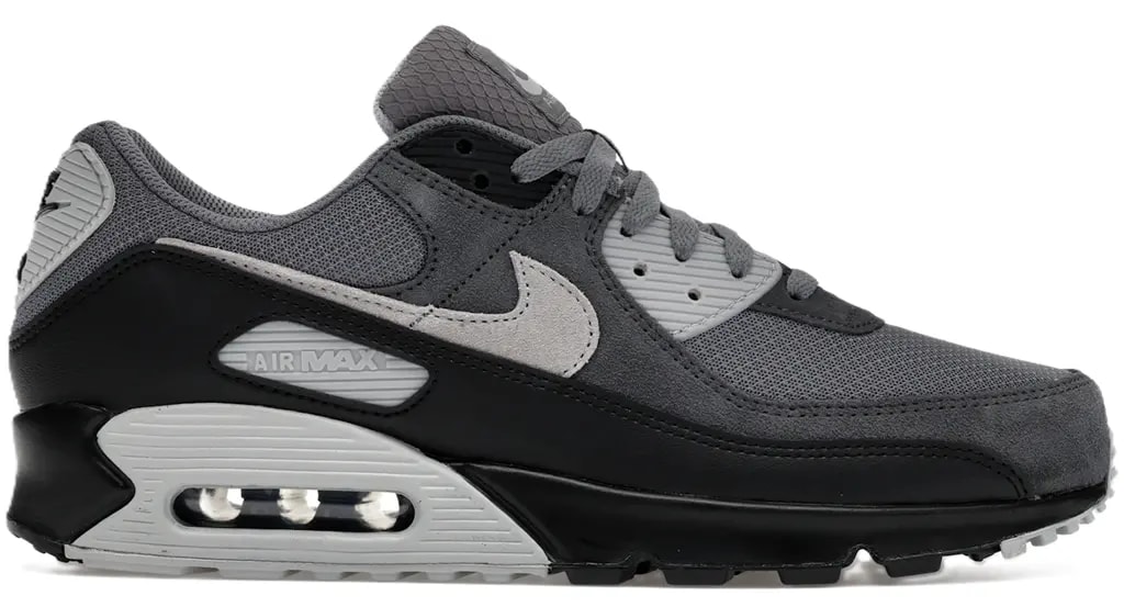 Giày Nike Air Max 90 'Photon Dust' DM0029-020 — kich-thuoc: 41 Giày Nike Air Max 90 'Photon Dust' DM0029-020 — kich-thuoc: 41