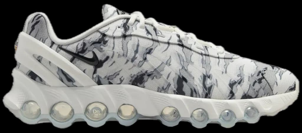 Giày Nike Air Max Dn8 Premium 'Summit White' IH0377-100 Giày Nike Air Max Dn8 Premium 'Summit White' IH0377-100