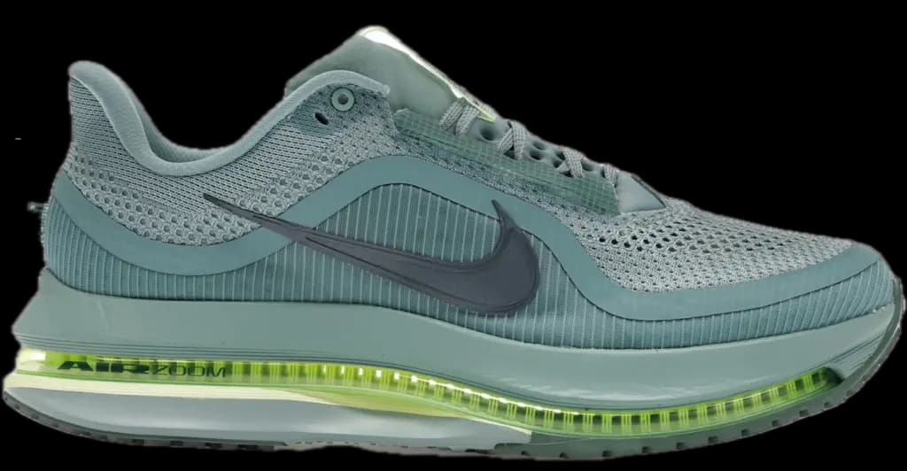 Giày Nike Air Zoom Pegasus Premium 'Cannon' HQ2592-009 Giày Nike Air Zoom Pegasus Premium 'Cannon' HQ2592-009
