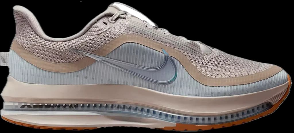 Giày Nike Air Zoom Pegasus Premium ‘College Grey’ HQ2592-010 Giày Nike Air Zoom Pegasus Premium ‘College Grey’ HQ2592-010