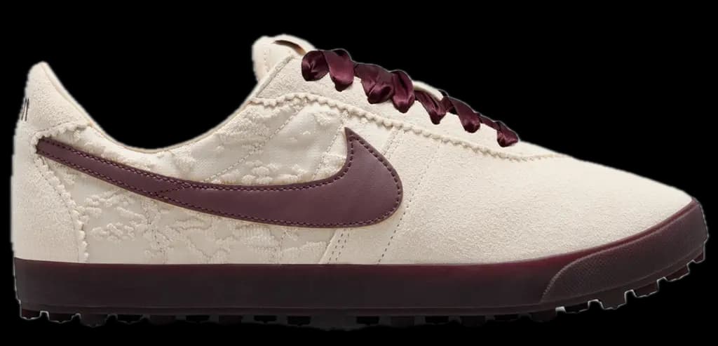 Giày Nike Astro Grabber Leather SE 'Light Cream' IQ3367-299 Giày Nike Astro Grabber Leather SE 'Light Cream' IQ3367-299
