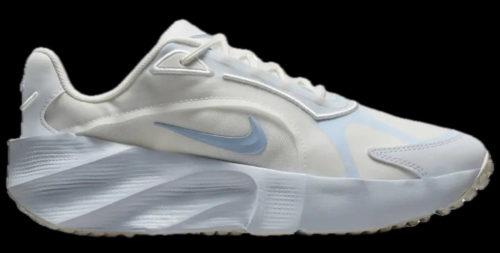 Giày Nike Aura Edge 'Summit White' HQ7025-103 Giày Nike Aura Edge 'Summit White' HQ7025-103