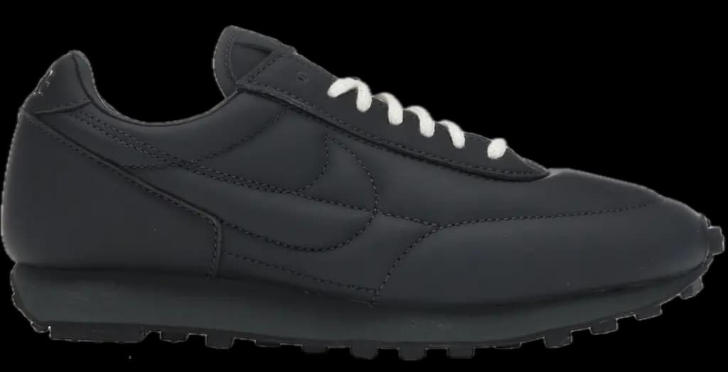 Giày Nike Daybreak SP 'Anthracite Light Bone' IO4865-200 Giày Nike Daybreak SP 'Anthracite Light Bone' IO4865-200