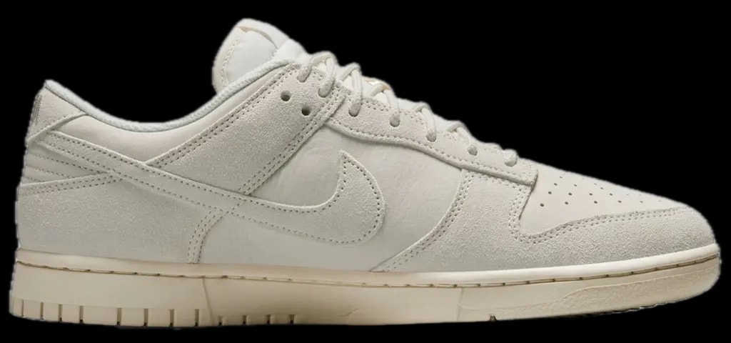 Giày Nike Dunk Low Retro SE 'Phantom' IB6651-003 — kich-thuoc: 40.5 Giày Nike Dunk Low Retro SE 'Phantom' IB6651-003 — kich-thuoc: 40.5