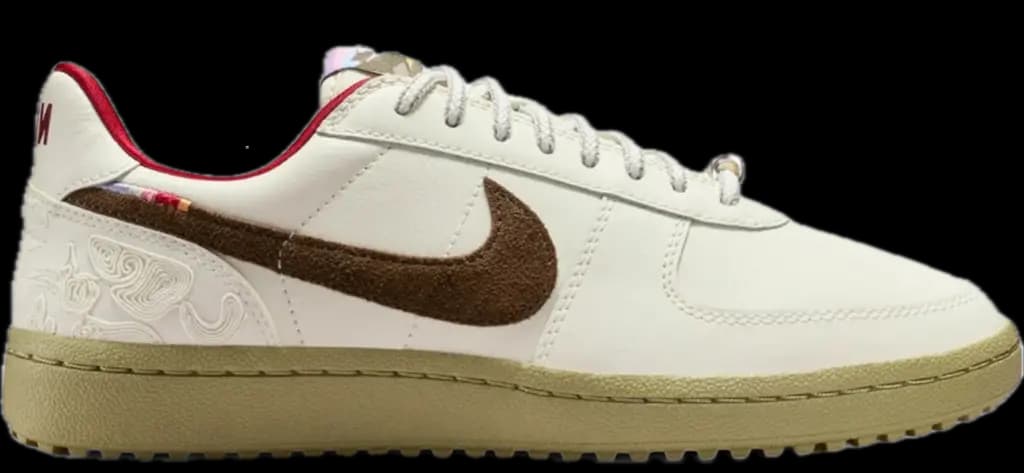 Giày Nike Field General 'Year of the Horse' IQ1144-022 Giày Nike Field General 'Year of the Horse' IQ1144-022