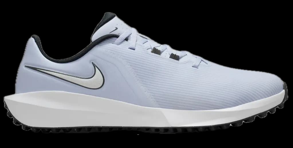 Giày Nike Infinity Golf Next Nature 'Ghost Off Noir' FN0555-003 Giày Nike Infinity Golf Next Nature 'Ghost Off Noir' FN0555-003