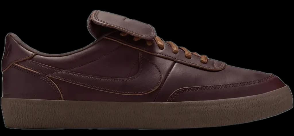 Giày Nike Killshot 2 LTR PRM 'Tiempo Pack' IM8058-652 Giày Nike Killshot 2 LTR PRM 'Tiempo Pack' IM8058-652
