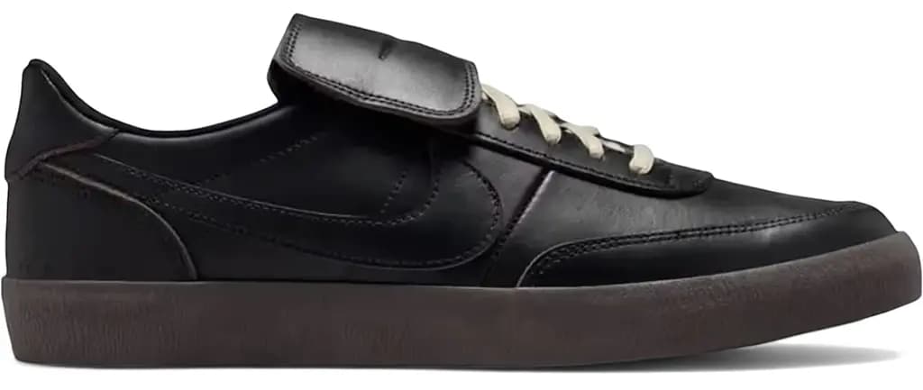 Giày Nike Killshot 2 Leather Premium 'Black Velvet Brown' IR0801-010 Giày Nike Killshot 2 Leather Premium 'Black Velvet Brown' IR0801-010