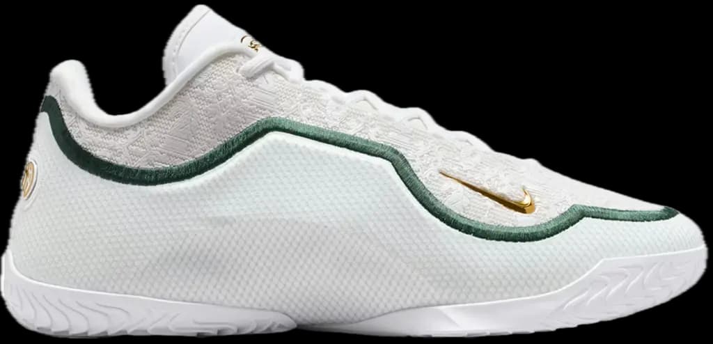 Giày Nike LeBron 23 EP ‘Stadium Green’ IB9563-101 Giày Nike LeBron 23 EP ‘Stadium Green’ IB9563-101