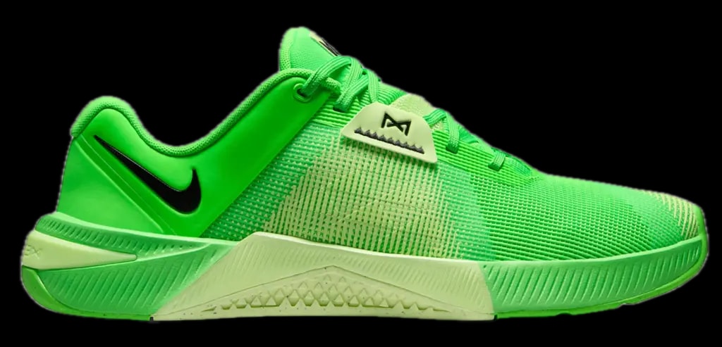 Giày Nike Metcon 10 'Green Strike' HJ1875-301 — kich-thuoc: 42 Giày Nike Metcon 10 'Green Strike' HJ1875-301 — kich-thuoc: 42
