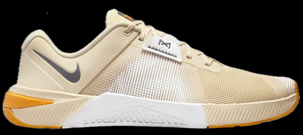 Giày Nike Metcon 10 'Light Khaki' HJ1875-201 — kich-thuoc: 40.5 Giày Nike Metcon 10 'Light Khaki' HJ1875-201 — kich-thuoc: 40.5