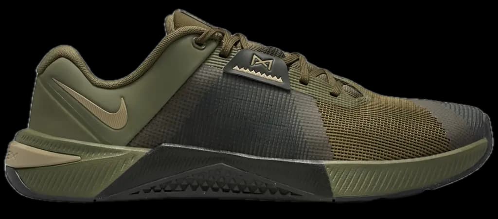 Giày Nike Metcon 10 'Medium Olive' HJ1875-200 Giày Nike Metcon 10 'Medium Olive' HJ1875-200