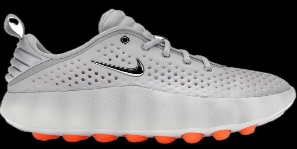 Giày Nike Mind 002 'Light Smoke Grey' HQ4310-003 Giày Nike Mind 002 'Light Smoke Grey' HQ4310-003