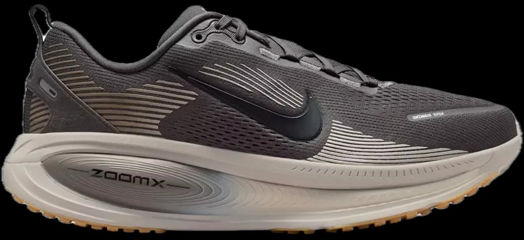 Giày Nike Vomero 18 ‘Medium Ash’ HM6803-215 Giày Nike Vomero 18 ‘Medium Ash’ HM6803-215