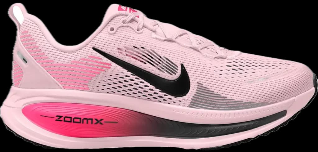 Giày Nike Vomero 18 ‘Pink Foam’ HM6803-602 Giày Nike Vomero 18 ‘Pink Foam’ HM6803-602