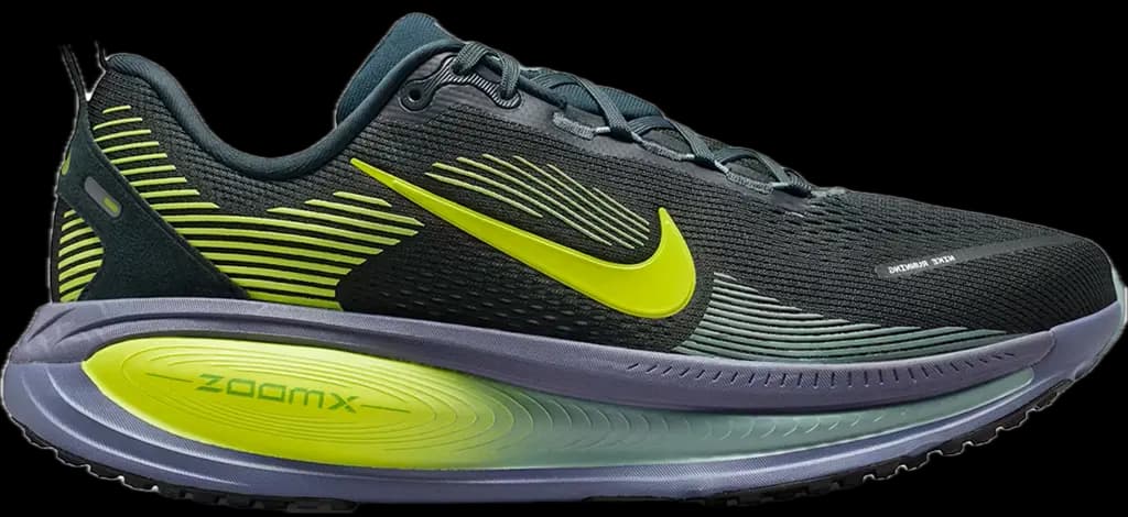 Giày Nike Vomero 18 ‘Seaweed’ HM6803-301 Giày Nike Vomero 18 ‘Seaweed’ HM6803-301