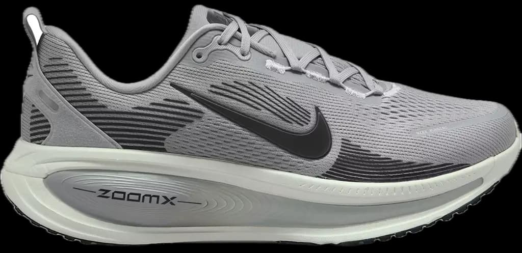 Giày Nike Vomero 18 ‘Wolf Grey’ HM6803-012 Giày Nike Vomero 18 ‘Wolf Grey’ HM6803-012