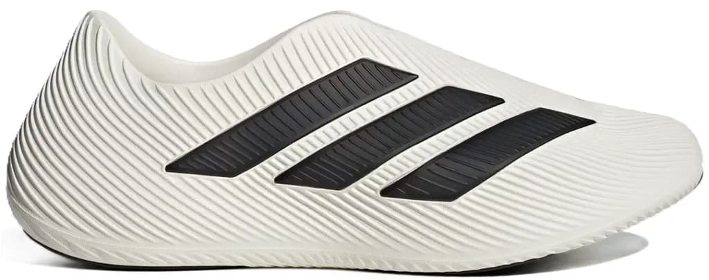 Dép Adidas Purechill Runner 'Core White' KI0066 Dép Adidas Purechill Runner 'Core White' KI0066