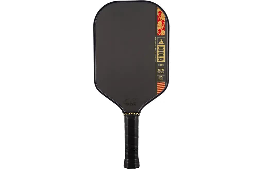 Vợt Pickleball Joola Perseus Pro IV 'Year Of Horse' Vợt Pickleball Joola Perseus Pro IV 'Year Of Horse'