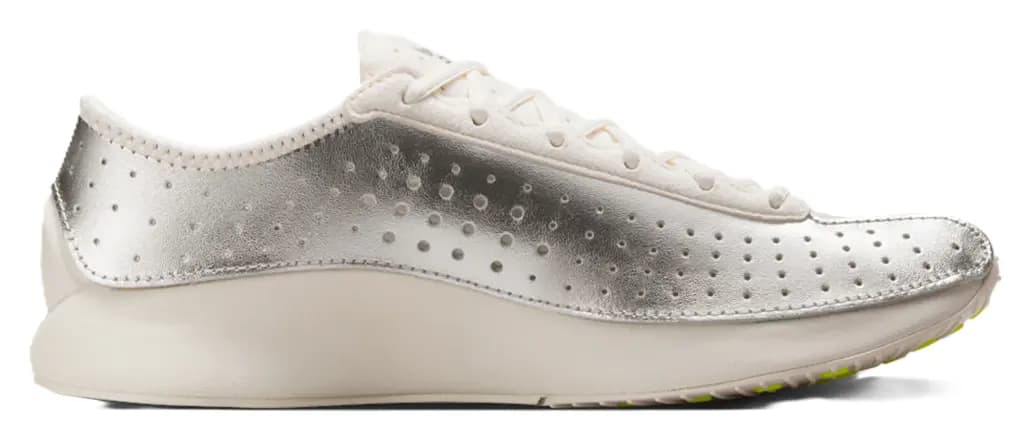 Giày Nike Air Superfly 'Metallic Silver' IB5824-100 Giày Nike Air Superfly 'Metallic Silver' IB5824-100