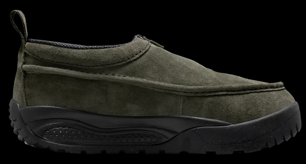 Giày Nike ACG IZY SE 'Multi Color' IH3750-300 Giày Nike ACG IZY SE 'Multi Color' IH3750-300