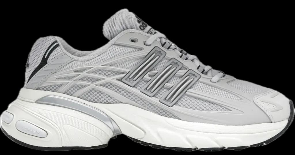 Giày Adidas Adistar XLG 2.0 'Grey' HQ7553 Giày Adidas Adistar XLG 2.0 'Grey' HQ7553
