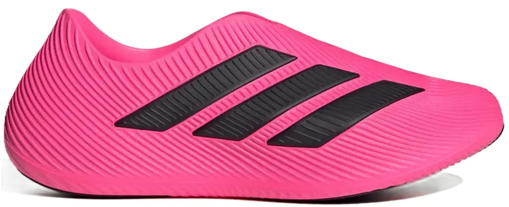 Dép Adidas Purechill Runner 'Lucid Pink' KI0065 Dép Adidas Purechill Runner 'Lucid Pink' KI0065