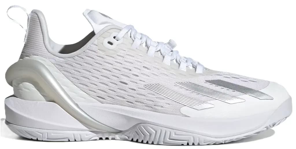 Giày Adidas Adizero Cybersonic 'Cloud White' IG9516 Giày Adidas Adizero Cybersonic 'Cloud White' IG9516
