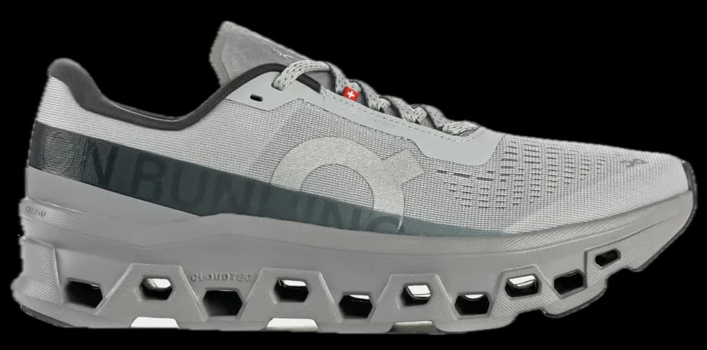 Giày On Running Cloudmonster 1 'Glacier Alloy' 3MF30741536 Giày On Running Cloudmonster 1 'Glacier Alloy' 3MF30741536