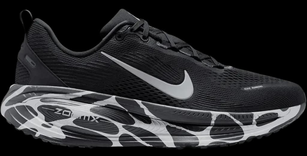 Giày Nike Vomero 18 ‘Cannon’ IM6010-060 Giày Nike Vomero 18 ‘Cannon’ IM6010-060