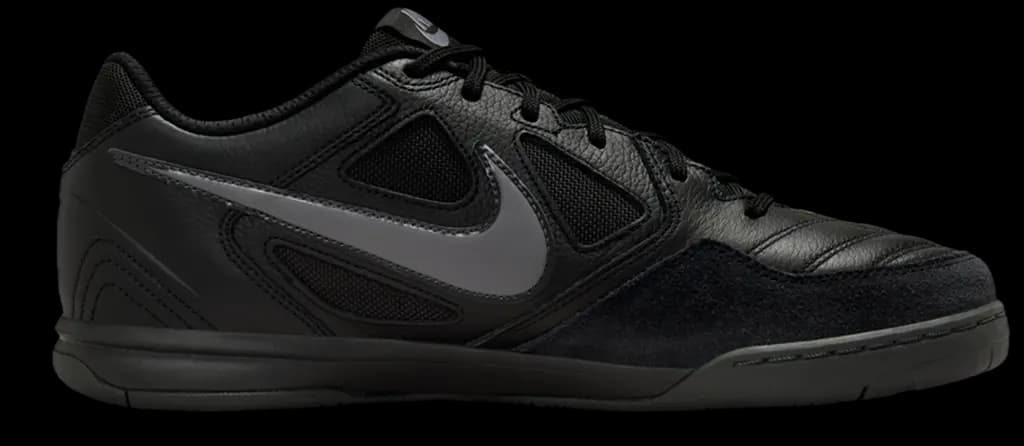 Giày Nike Gato ‘Black’ HQ6019-004 Giày Nike Gato ‘Black’ HQ6019-004