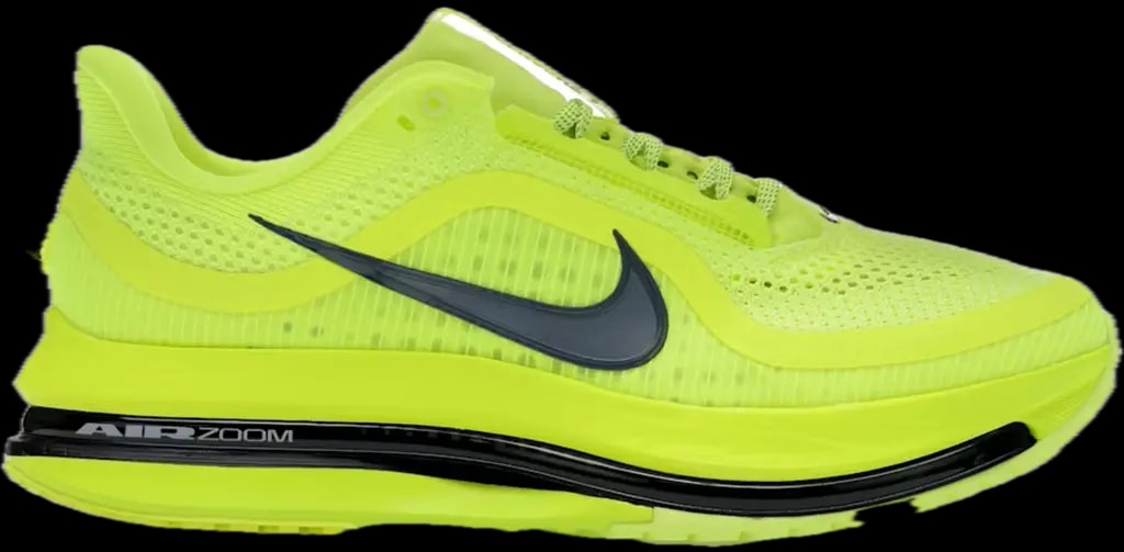 Giày Nike Air Zoom Pegasus Premium ‘Volt’ HQ2592-700 — kich-thuoc: 40.5 Giày Nike Air Zoom Pegasus Premium ‘Volt’ HQ2592-700 — kich-thuoc: 40.5