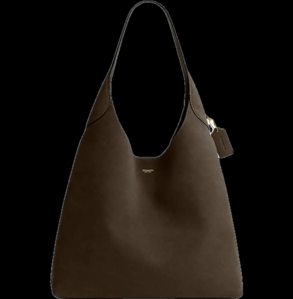 Túi Coach Brooklyn 39 'Olive' CW636-B4OL Túi Coach Brooklyn 39 'Olive' CW636-B4OL