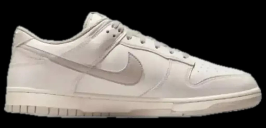 Giày Nike Dunk Low 'Soft Pearl' HF5441-007 — kich-thuoc: 40.5 Giày Nike Dunk Low 'Soft Pearl' HF5441-007 — kich-thuoc: 40.5