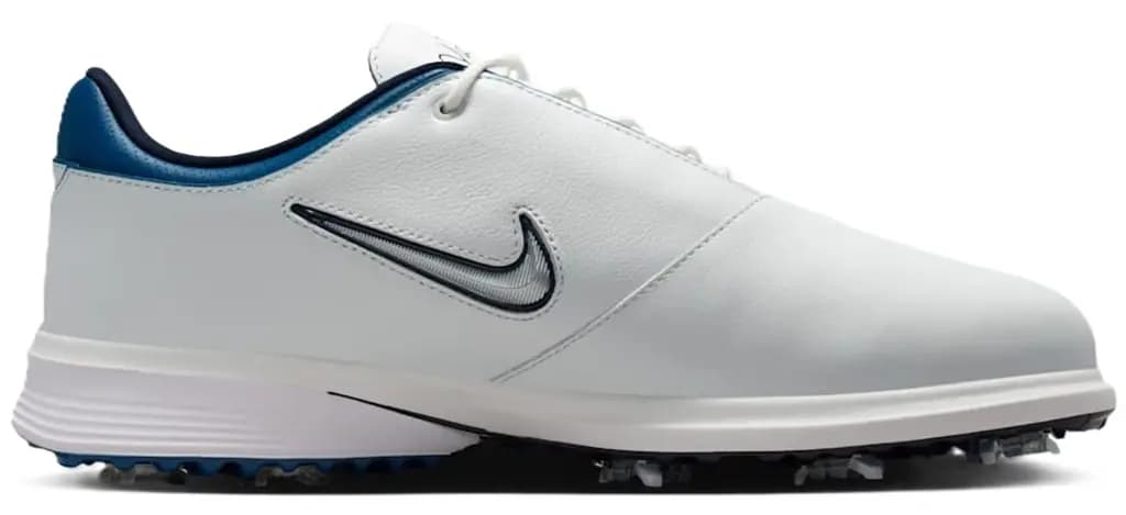 Giày Nike Victory Tour 4 'Summit White' HM6542-103 Giày Nike Victory Tour 4 'Summit White' HM6542-103