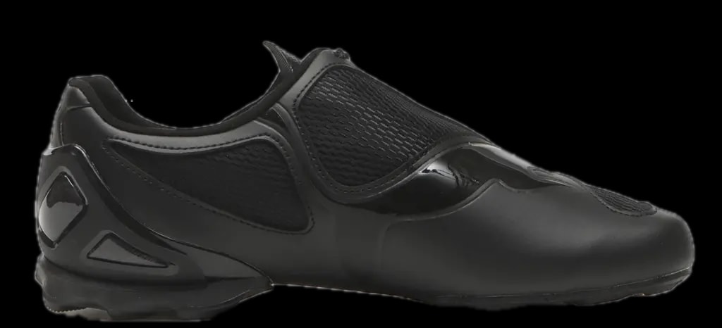 Giày Puma V-S1 'Black' 402951-08 — kich-thuoc: 40 Giày Puma V-S1 'Black' 402951-08 — kich-thuoc: 40