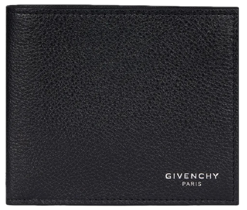 Ví Givenchy Wallet 'Black' BK608NK213-001 Ví Givenchy Wallet 'Black' BK608NK213-001