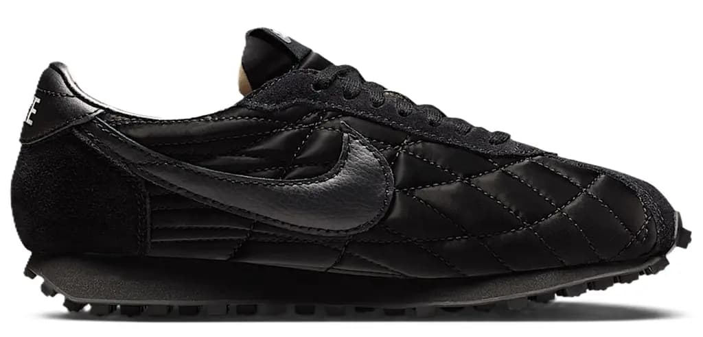 Giày Nike LD-1000 'Black Soft Pearl Dark Grey' IM6022-010 Giày Nike LD-1000 'Black Soft Pearl Dark Grey' IM6022-010