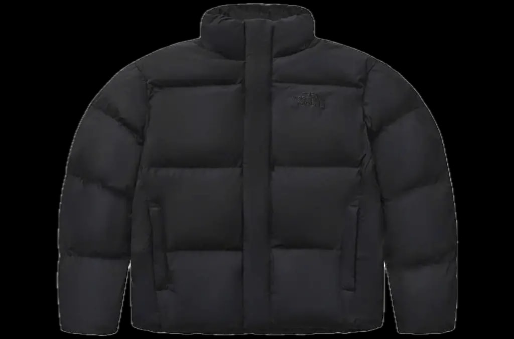Áo Khoác The North Face Geodome V Hoodie ‘Black’ NJ3NR57A — kich-thuoc: L Áo Khoác The North Face Geodome V Hoodie ‘Black’ NJ3NR57A — kich-thuoc: L