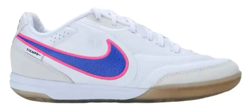 Giày Nike Tiempo Streetgato 'Racer Blue' HQ7017-146 Giày Nike Tiempo Streetgato 'Racer Blue' HQ7017-146