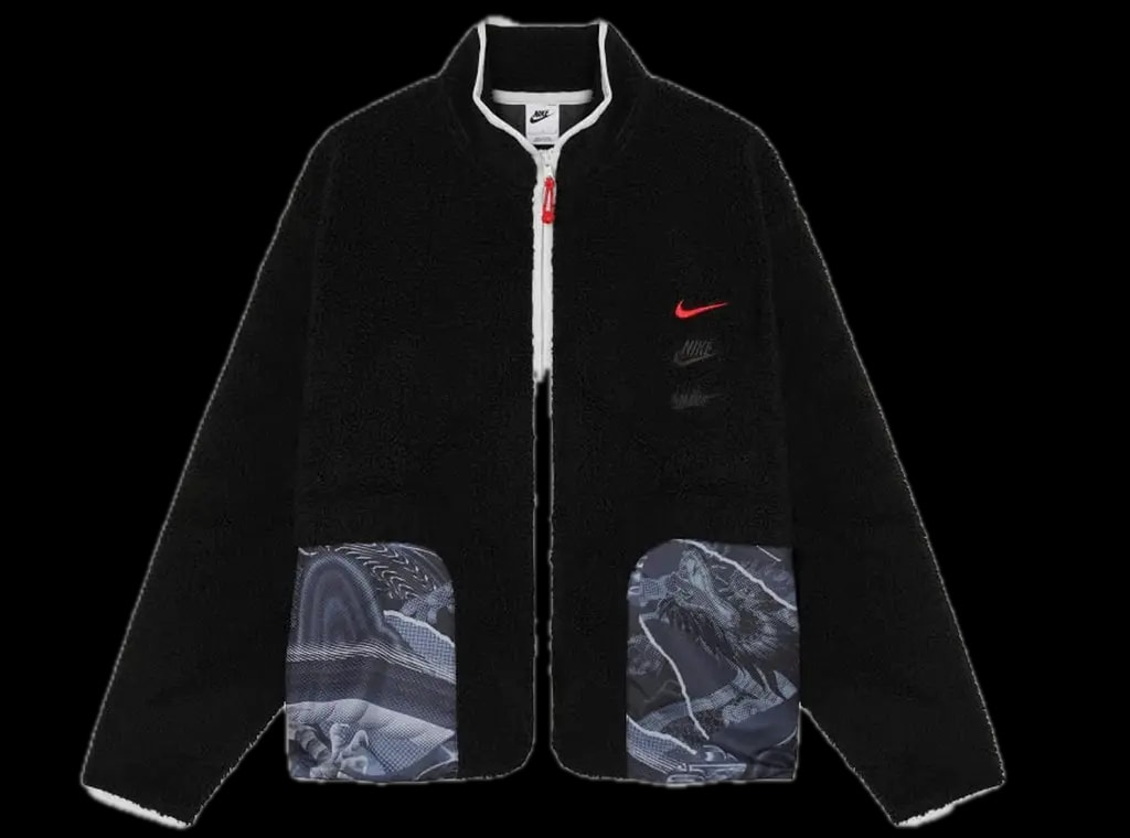 Áo Nike FW23 CNY ‘Black’ FZ6194-010 — kich-thuoc: L Áo Nike FW23 CNY ‘Black’ FZ6194-010 — kich-thuoc: L