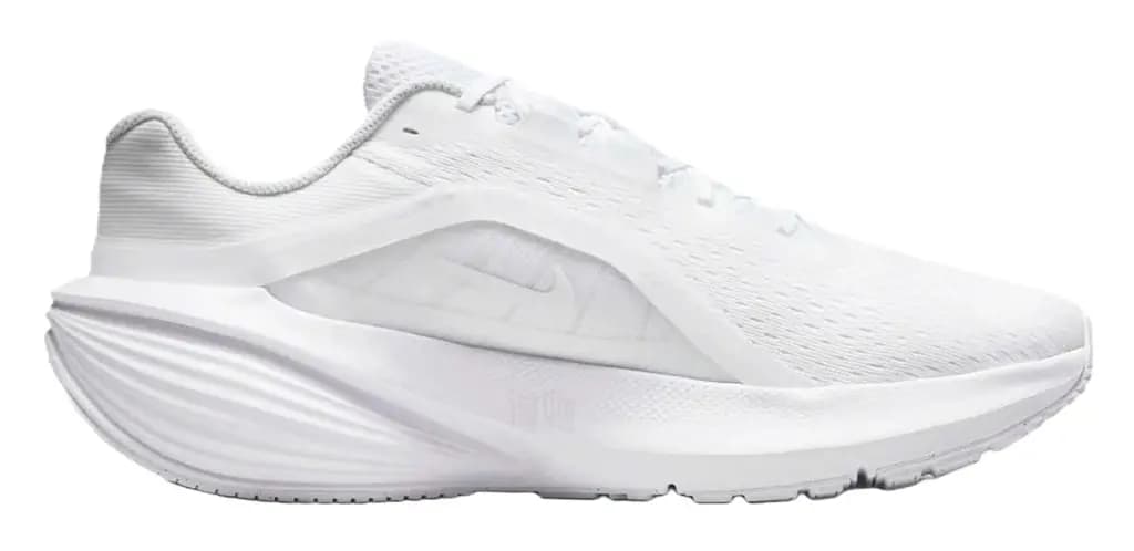 Giày Nike Downshifter 14 'White' IB1895-102 Giày Nike Downshifter 14 'White' IB1895-102