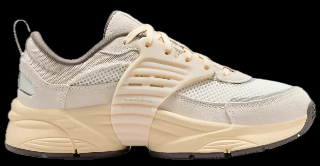 Giày Nike Air Jordan Trunner 'Light Orewood Brown' II6531-101 Giày Nike Air Jordan Trunner 'Light Orewood Brown' II6531-101