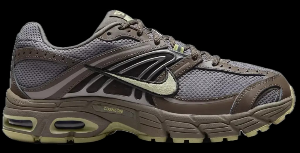 Giày Nike Air Max Moto 2K 'Cave Stone' IM7371-289 — kich-thuoc: 36.5 Giày Nike Air Max Moto 2K 'Cave Stone' IM7371-289 — kich-thuoc: 36.5