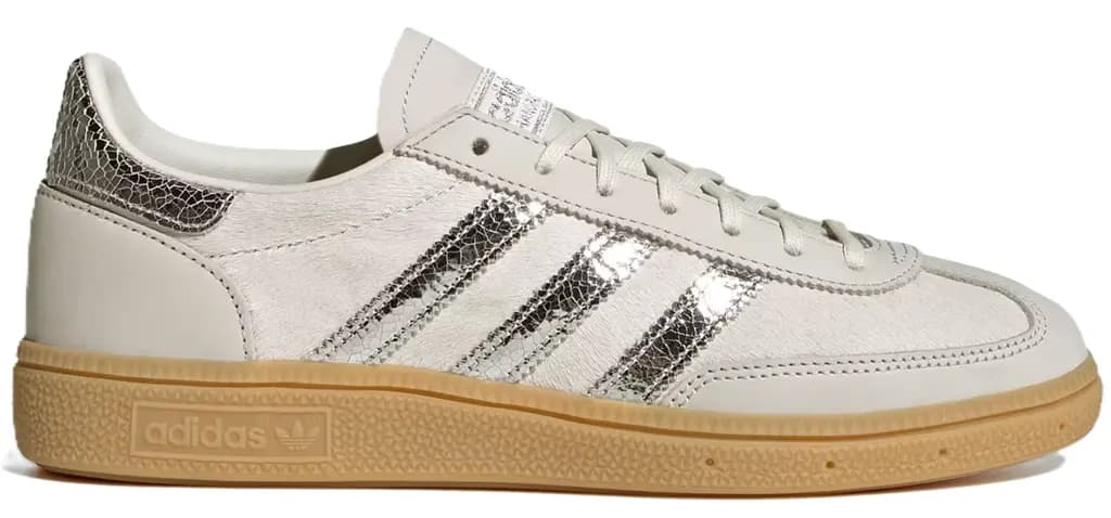 Giày Adidas Handball Spezial 'Orbit Grey' KK2527 Giày Adidas Handball Spezial 'Orbit Grey' KK2527