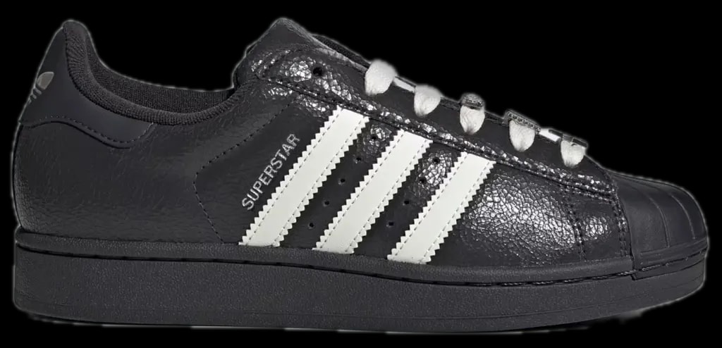 Giày Adidas Superstar II 'Off White' IH1628 — kich-thuoc: 36 2/3 Giày Adidas Superstar II 'Off White' IH1628 — kich-thuoc: 36 2/3