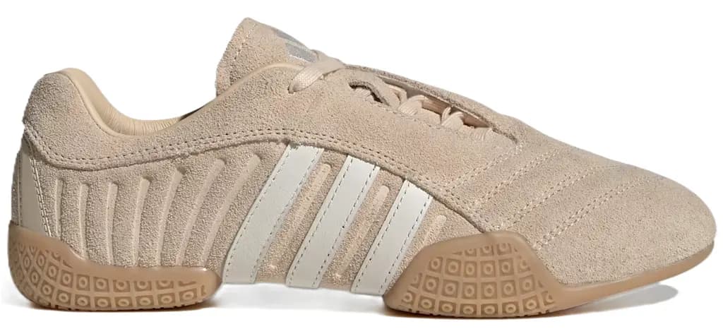 Giày Adidas Takewondo Mei Elite 'Sand Strata' KI3566 Giày Adidas Takewondo Mei Elite 'Sand Strata' KI3566