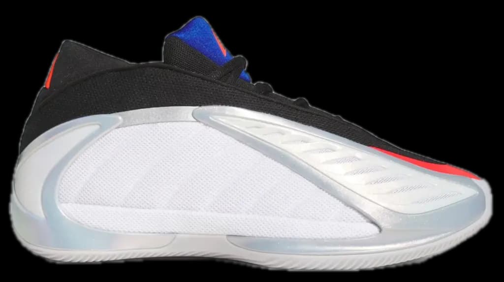 Giày Adidas AE 2 'USA' KJ4228 Giày Adidas AE 2 'USA' KJ4228