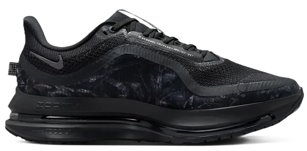 Giày Nike Pegasus Premium 'Off-Noir' IF9630-001 — kich-thuoc: 41 Giày Nike Pegasus Premium 'Off-Noir' IF9630-001 — kich-thuoc: 41